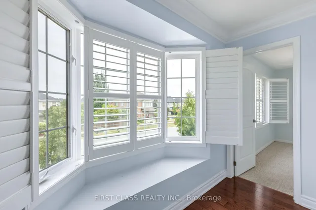 Additional image 3 of 802 Yates Dr