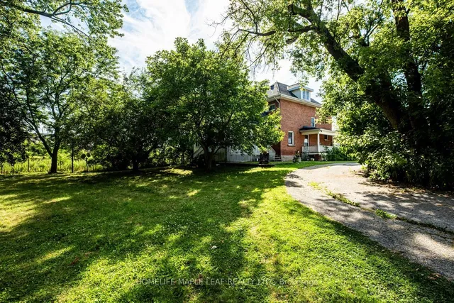 Additional image 16 of 6830 Main St