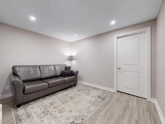 Additional image 31 of 502 Galedowns Crt