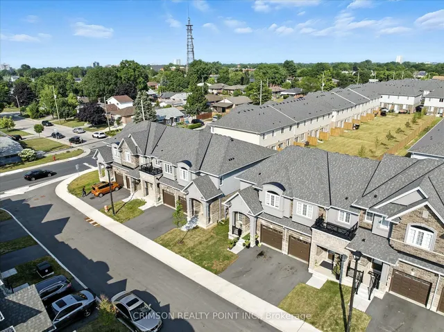 Additional image 34 of 8 Linden Park Lane