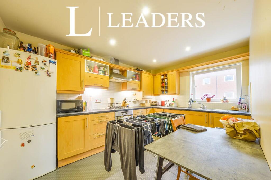 Additional image 10 of Bakers Close