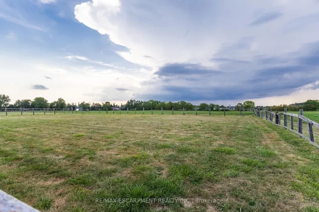 Additional image 37 of 2276 Binbrook Rd