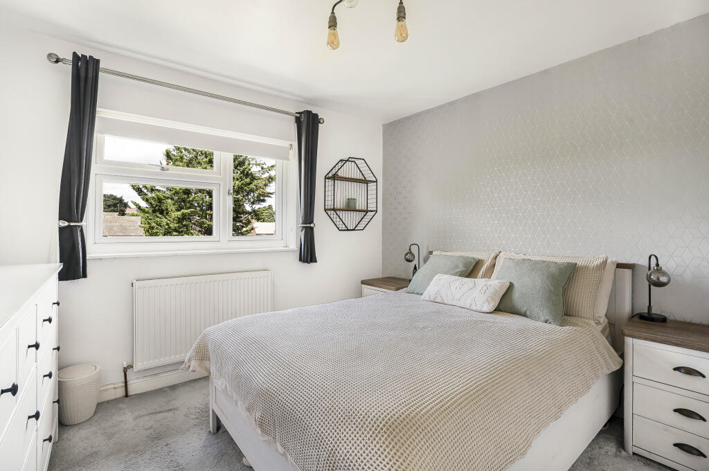 Additional image 7 of Parkfield, Markyate, St. Albans, AL3