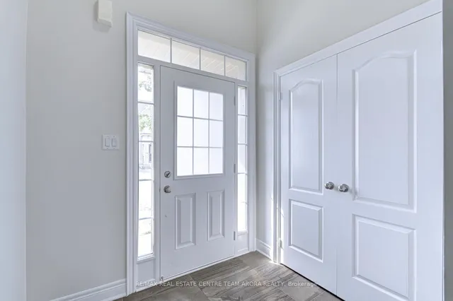 Additional image 4 of 1332 Restivo Lane