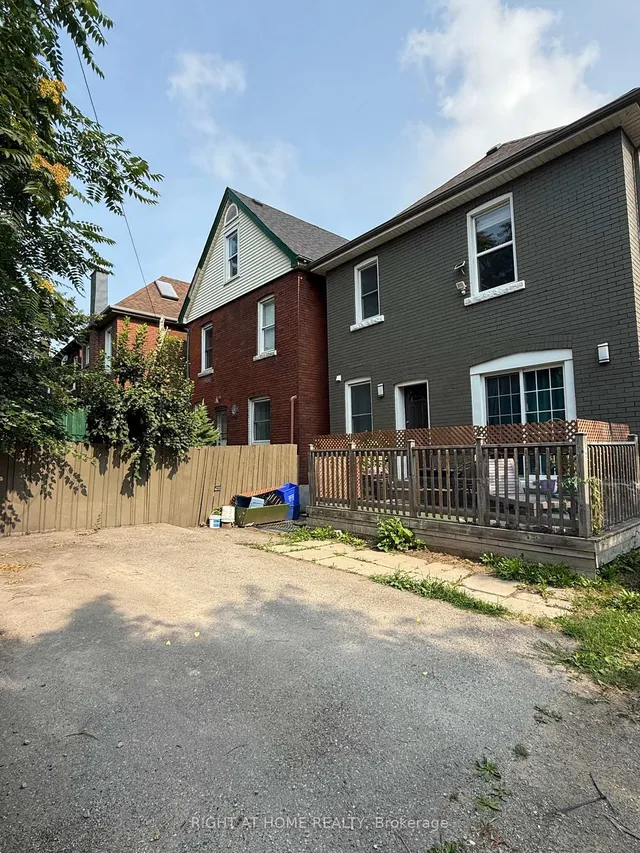 Additional image 18 of 50 Somerset Ave