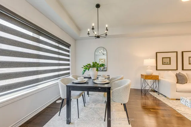 Additional image 10 of 414 Wheat Boom Dr