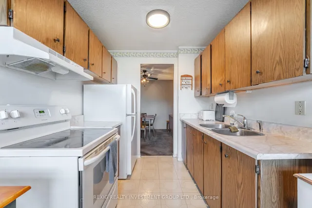 Additional image 19 of 15 Kensington Rd Unit 409