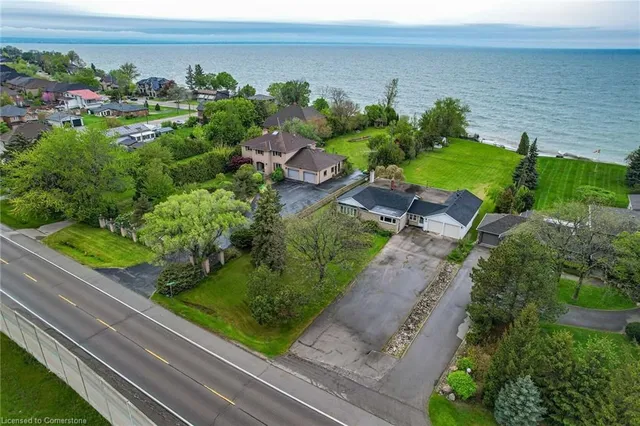 Additional image 31 of 1033 North Service Rd