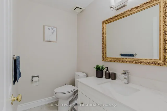 Additional image 30 of 4 Burwash Crt