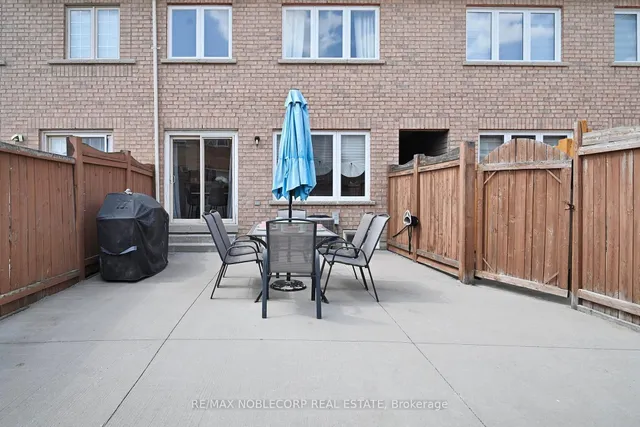 Additional image 45 of 130 Rockgarden Tr Unit 145