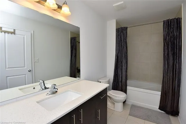 Additional image 30 of 54 Capstone Lane