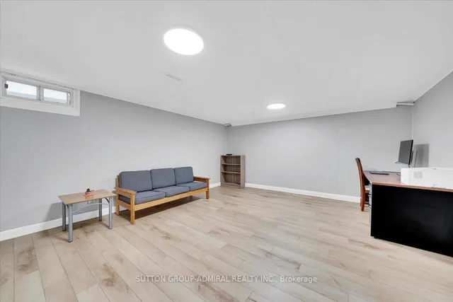 Additional image 26 of 1159 Nottingham Ave Unit 2