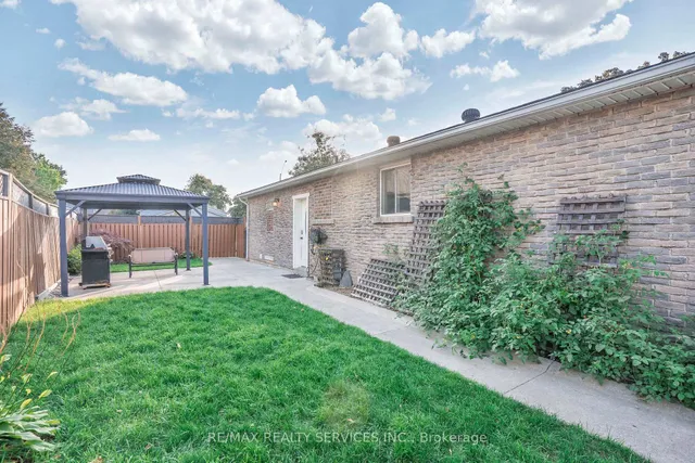 Additional image 36 of 66 Tindale Rd