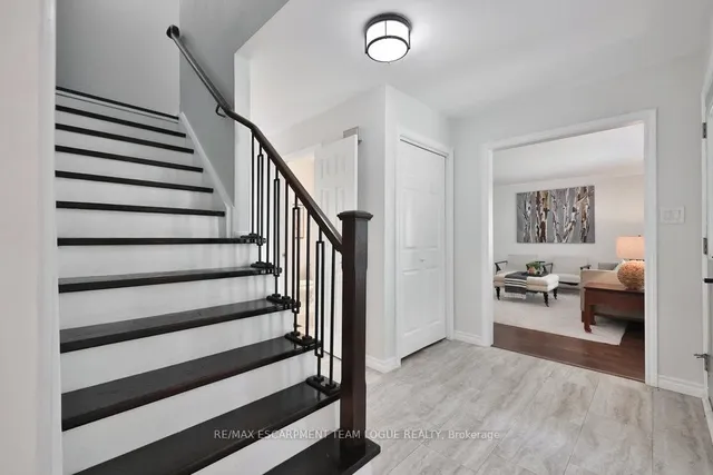 Additional image 50 of 3101 BENTWORTH Dr