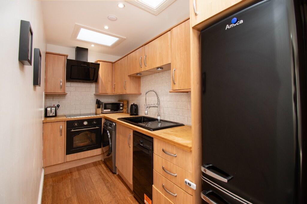 Additional image 5 of Marykirk, Kincardineshire, AB30