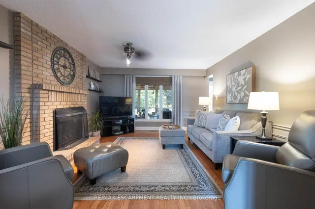 Additional image 9 of 1416 Progreston Rd