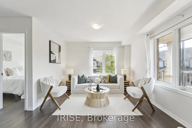 Additional image 18 of 49 Golden Springs Dr