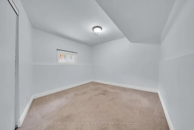 Additional image 30 of 1351 Ontario St Unit 13