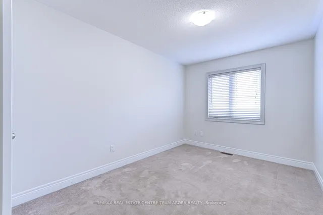 Additional image 28 of 1332 Restivo Lane