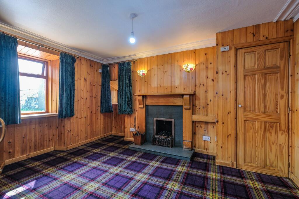 Additional image 8 of High Street, New Aberdour