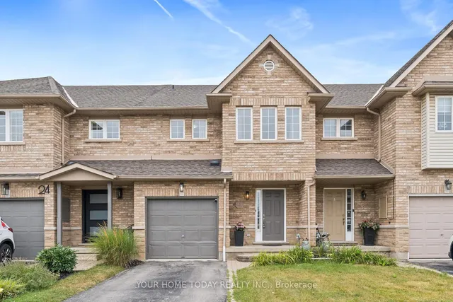 4055 Forest Run Ave Unit 23