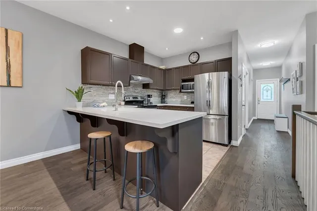 Additional image 4 of 31 Abbotsford Trail