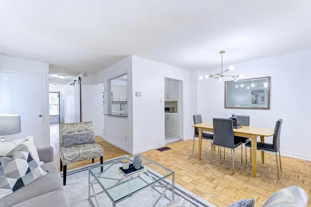 Additional image 11 of 90 Dawson Cres Unit 90