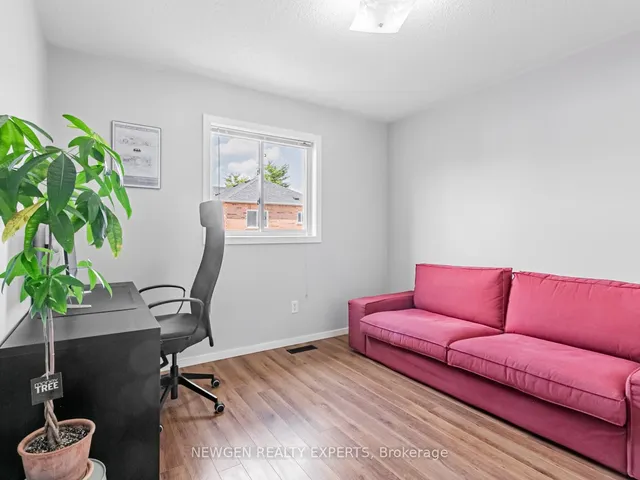 Additional image 23 of 24 Bearwood St