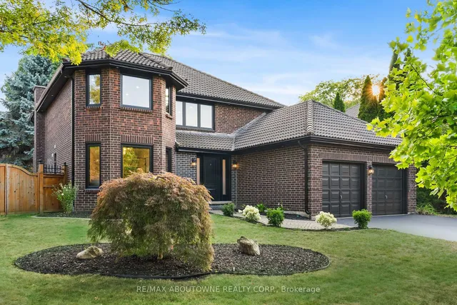 Additional image 3 of 360 Claremont Cres