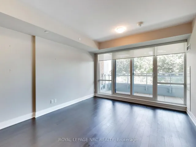 Additional image 20 of 2025 Maria St Unit 405