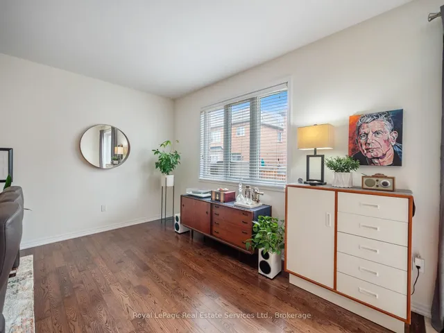 Additional image 18 of 72 Orchardcroft Rd