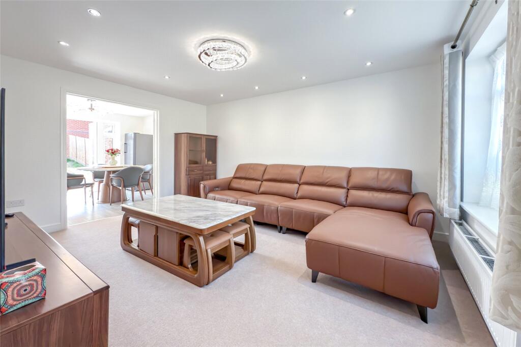 Additional image 21 of Osprey Drive, St. Albans, Hertfordshire, AL4