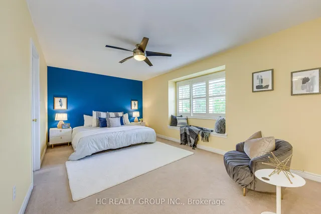 Additional image 25 of 2436 Felhaber Cres