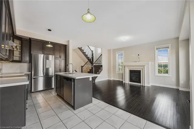 Additional image 19 of 40 Spokanne St