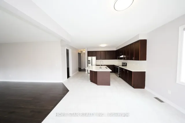 Additional image 8 of 23 Argelia Cres