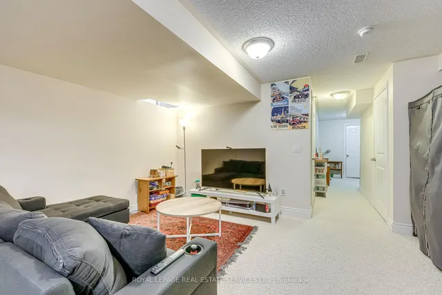 Additional image 38 of 527 SIXTEEN MILE Dr