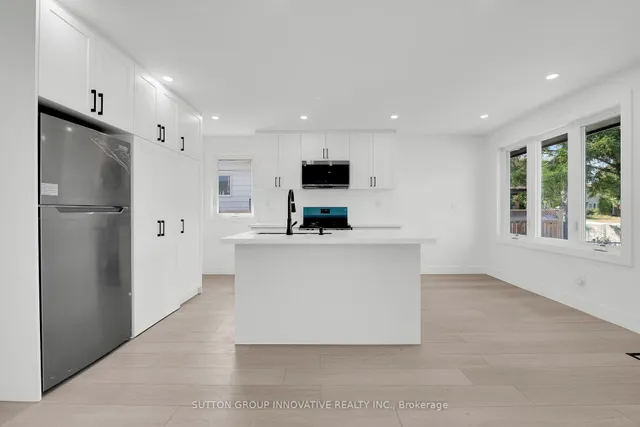 Additional image 11 of 4 Lilacside Dr