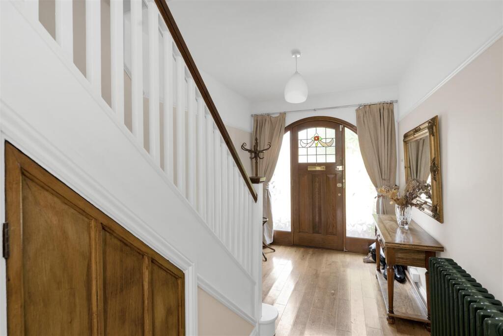 Additional image 16 of Watford Road, St. Albans