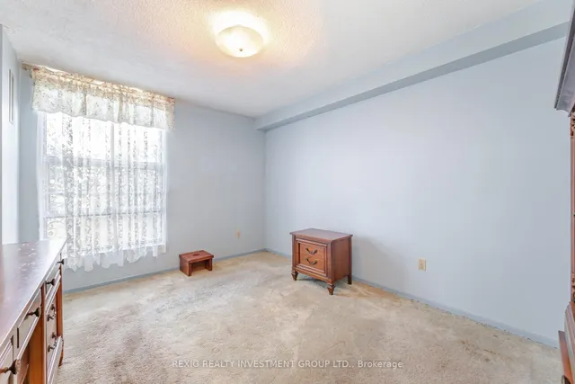 Additional image 21 of 15 Kensington Rd Unit 409