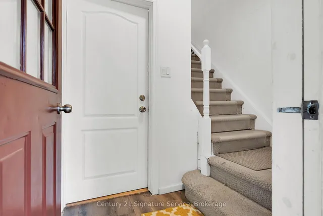 Additional image 6 of 17 Fleming Ave