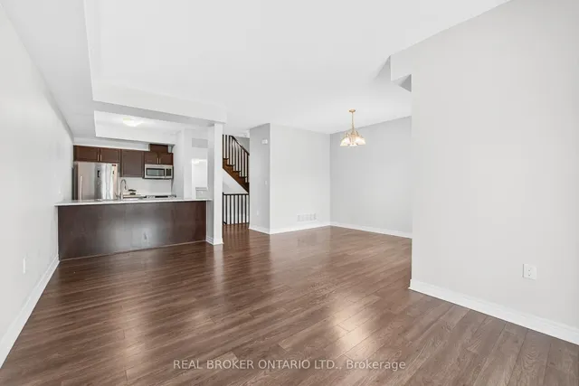 Additional image 7 of 7 Ladybell Lane