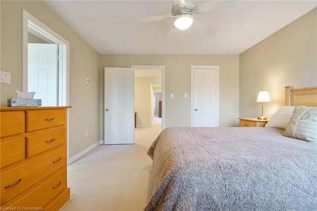 Additional image 18 of 2626 Armour Cres