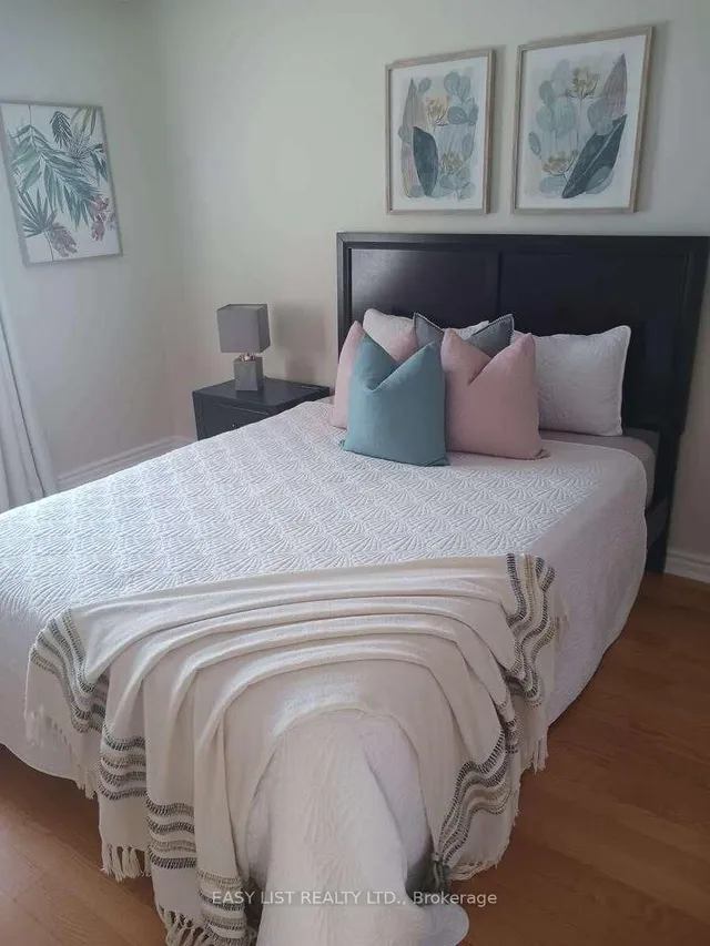 Additional image 13 of 6 Mcarthur Hts