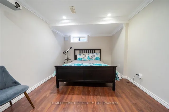 Additional image 43 of 1548 Westminster Pl