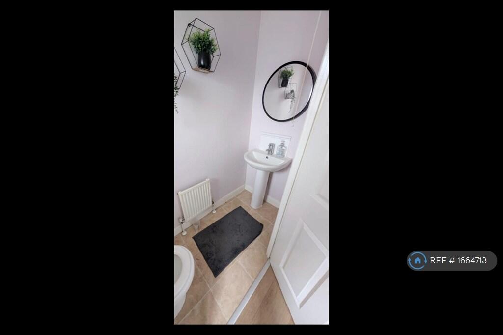 Additional image 4 of Chambers Grove, Welwyn Garden City, AL7