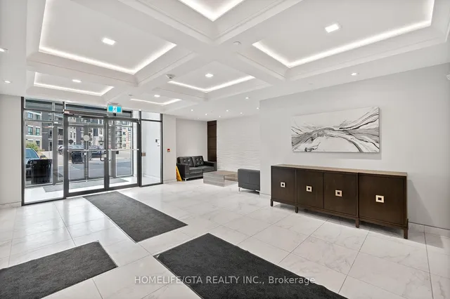 Additional image 44 of 620 Sauve St Unit 405