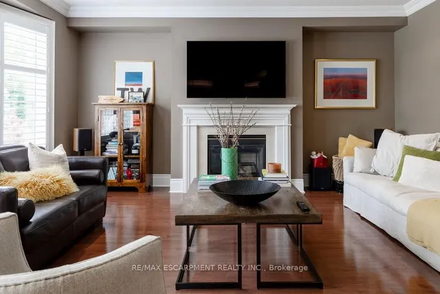 Additional image 17 of 4212 Kane Cres