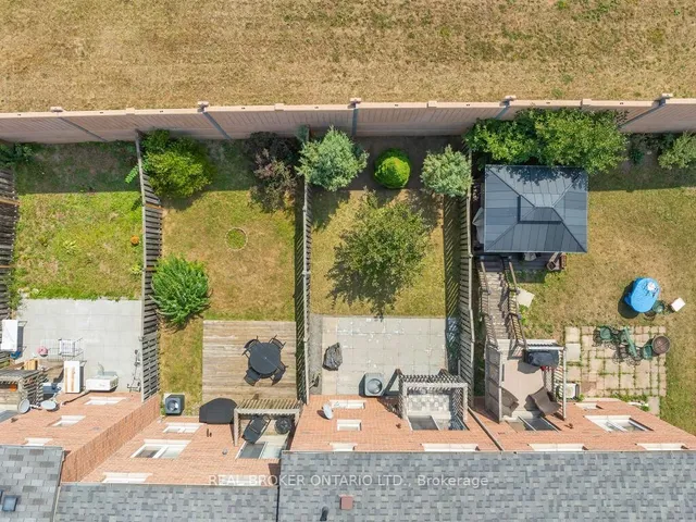 Additional image 40 of 332 Riverstone Dr