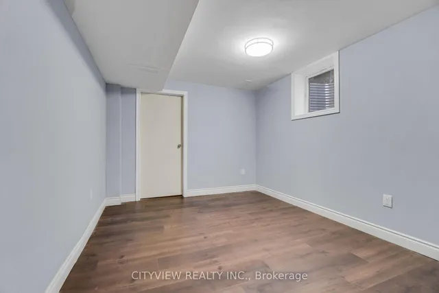 Additional image 41 of 48 Nashville Circ