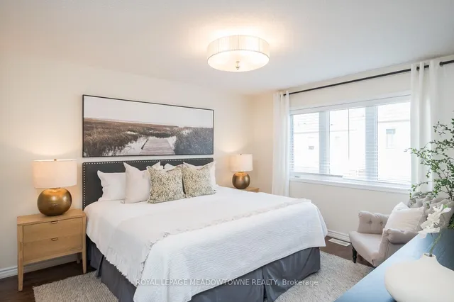 Additional image 24 of 335 Gooding Cres